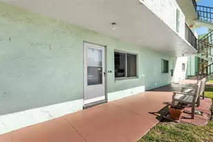 1130 N Lake Parker Ave, Lakeland, FL 33805 - Photo 27