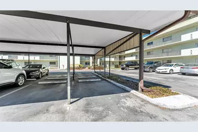 1130 N Lake Parker Avenue #A109, Lakeland, FL 33805 - Photo 31