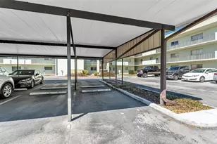 1130 N Lake Parker Ave, Lakeland, FL 33805 - Photo 31