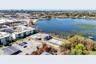 1130 N Lake Parker Avenue #A109, Lakeland, FL 33805 - Photo 37