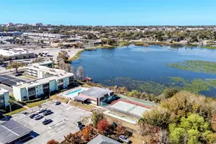 1130 N Lake Parker Ave, Lakeland, FL 33805 - Photo 37