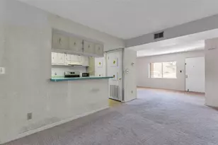 1130 N Lake Parker Ave, Lakeland, FL 33805 - Photo 9