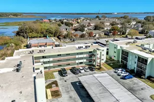 1130 N Lake Parker Ave, Lakeland, FL 33805 - Photo 39