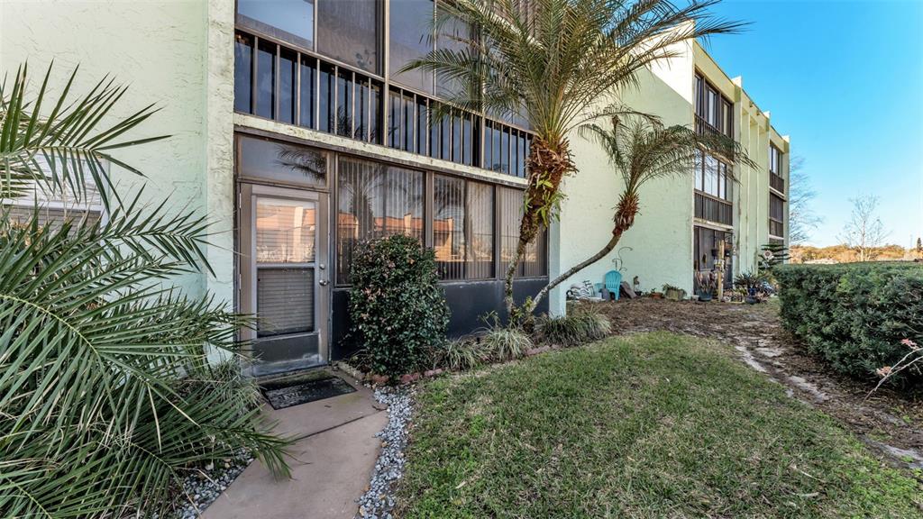 1130 N Lake Parker Ave #A109 - 1130 N Lake Parker Ave #A109, Lakeland, FL 33805 Luxury Property | Jose Angel Pina
