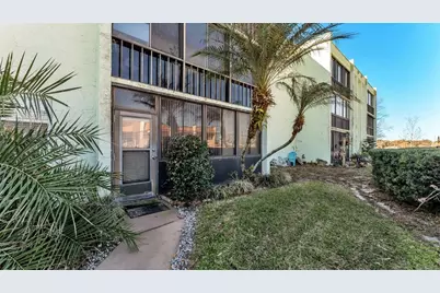 1130 N Lake Parker Avenue #A109, Lakeland, FL 33805 - Photo 1