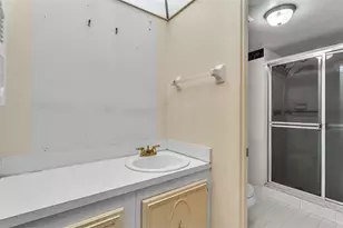 1130 N Lake Parker Ave, Lakeland, FL 33805 - Photo 17