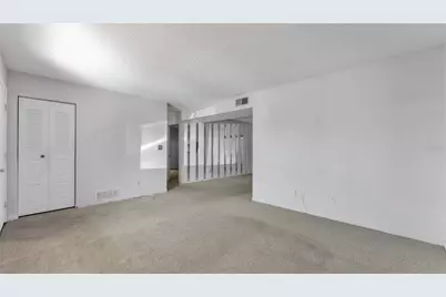 1130 N Lake Parker Avenue #A109, Lakeland, FL 33805 - Photo 5