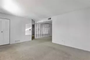 1130 N Lake Parker Ave, Lakeland, FL 33805 - Photo 5