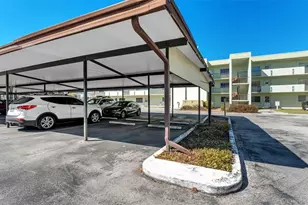 1130 N Lake Parker Ave, Lakeland, FL 33805 - Photo 29