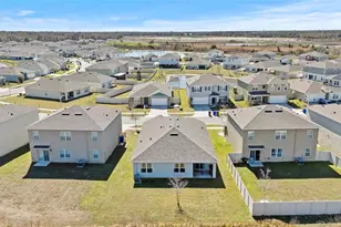 5740 Grey Granite Wy, Lakeland, FL 33811 - Photo 33