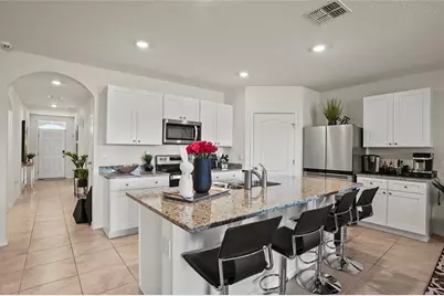 5740 Grey Granite Way, Lakeland, FL 33811 - Photo 5