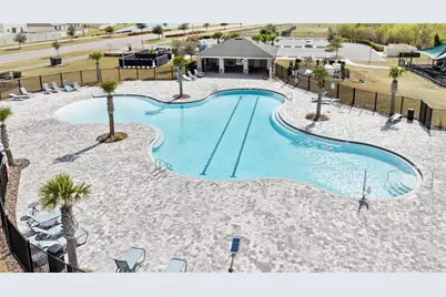 5740 Grey Granite Way, Lakeland, FL 33811 - Photo 43