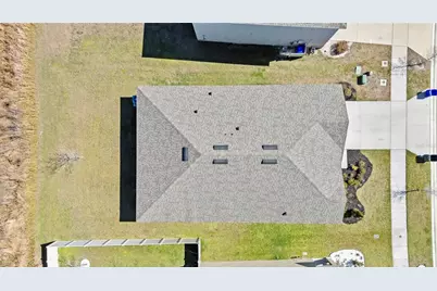 5740 Grey Granite Way, Lakeland, FL 33811 - Photo 35