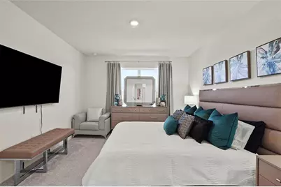 5740 Grey Granite Way, Lakeland, FL 33811 - Photo 15