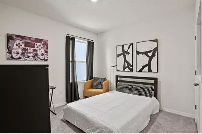 5740 Grey Granite Way, Lakeland, FL 33811 - Photo 23