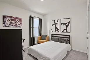 5740 Grey Granite Wy, Lakeland, FL 33811 - Photo 23