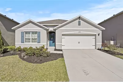 5740 Grey Granite Way, Lakeland, FL 33811 - Photo 3