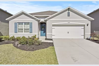 5740 Grey Granite Way, Lakeland, FL 33811 - Photo 1