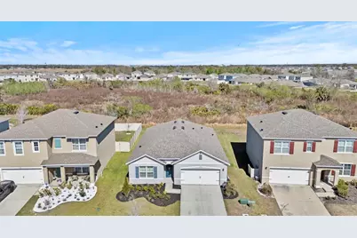 5740 Grey Granite Way, Lakeland, FL 33811 - Photo 31