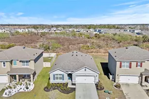 5740 Grey Granite Wy, Lakeland, FL 33811 - Photo 31