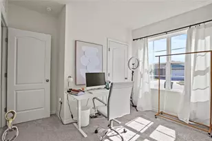 5740 Grey Granite Wy, Lakeland, FL 33811 - Photo 21