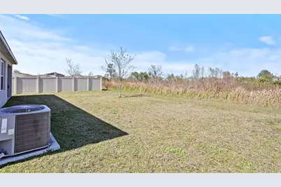 5740 Grey Granite Way, Lakeland, FL 33811 - Photo 29