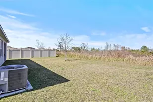 5740 Grey Granite Wy, Lakeland, FL 33811 - Photo 29