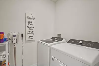 5740 Grey Granite Way, Lakeland, FL 33811 - Photo 27