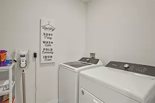 5740 Grey Granite Wy, Lakeland, FL 33811 - Photo 27