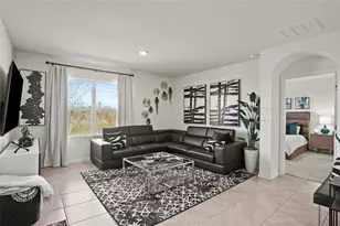 5740 Grey Granite Wy, Lakeland, FL 33811 - Photo 13