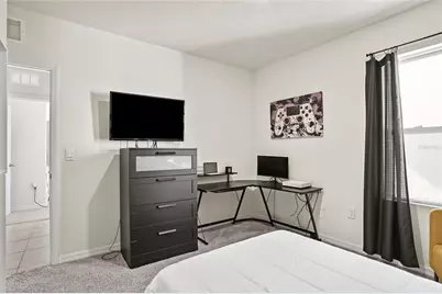 5740 Grey Granite Way, Lakeland, FL 33811 - Photo 25