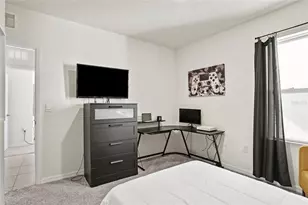 5740 Grey Granite Wy, Lakeland, FL 33811 - Photo 25