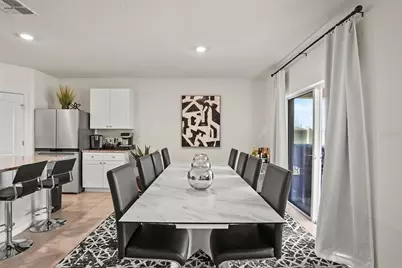 5740 Grey Granite Way, Lakeland, FL 33811 - Photo 11