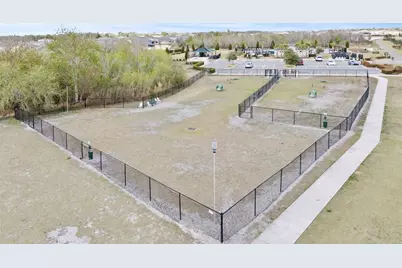 5740 Grey Granite Way, Lakeland, FL 33811 - Photo 45