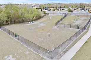 5740 Grey Granite Wy, Lakeland, FL 33811 - Photo 45