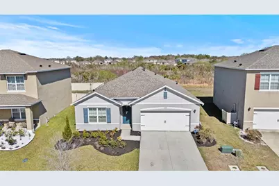 5740 Grey Granite Way, Lakeland, FL 33811 - Photo 37