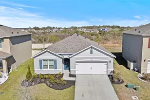 5740 Grey Granite Wy, Lakeland, FL 33811 - Photo 37