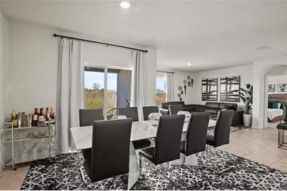 5740 Grey Granite Way, Lakeland, FL 33811 - Photo 9