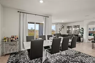 5740 Grey Granite Wy, Lakeland, FL 33811 - Photo 9