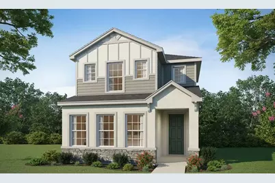 599 Windy Willow Way, Saint Cloud, FL 34771 - Photo 1