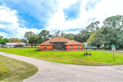 5900 Thunder Road, Sebring, FL 33876 - Photo 27