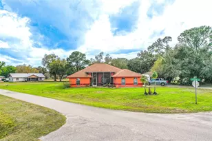 5900 Thunder Road, Sebring, FL 33876 - Photo 27
