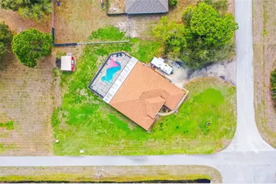 5900 Thunder Road, Sebring, FL 33876 - Photo 25