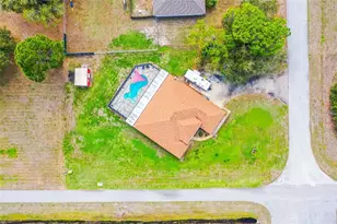 5900 Thunder Road, Sebring, FL 33876 - Photo 25