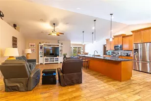 5900 Thunder Road, Sebring, FL 33876 - Photo 3