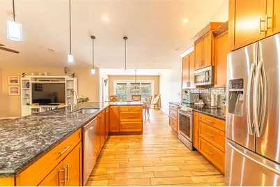 5900 Thunder Road, Sebring, FL 33876 - Photo 5