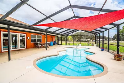 5900 Thunder Road, Sebring, FL 33876 - Photo 17