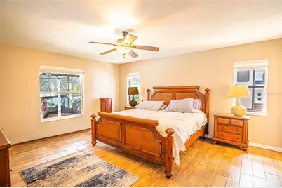 5900 Thunder Road, Sebring, FL 33876 - Photo 7