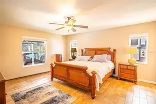 5900 Thunder Road, Sebring, FL 33876 - Photo 7