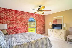 5900 Thunder Road, Sebring, FL 33876 - Photo 9